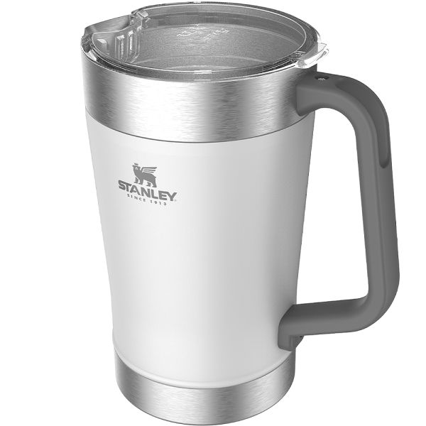 Jarra Térmico 2,050  ml