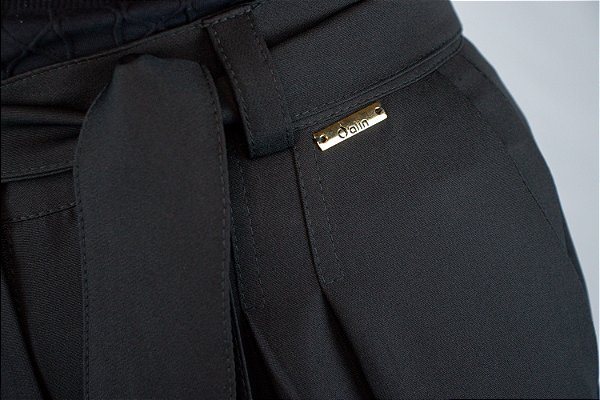 Calça Reveille du soleil