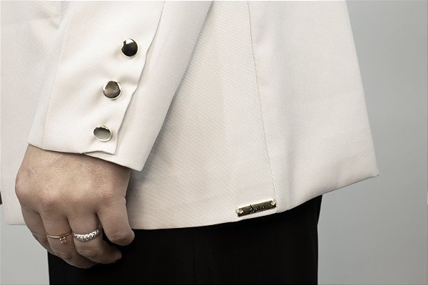 L´elegance á Paris