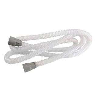 TRAQUEIA SLIMLINE 15mm PARA S9 e S10 - RESMED