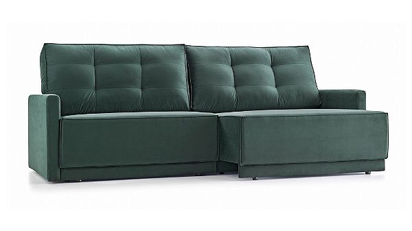 Sofá Herval MH 4220