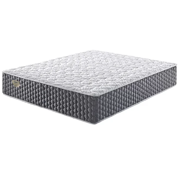 COLCHÃO MOLAS ENSACADAS - PRIVILEGE 2 - KING 193x203X35