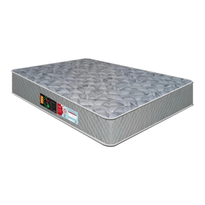 Colchão Castor - Sleep Max - D33 Queen 158x198x25