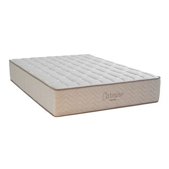 Colchão Kappesberg Carmine - Espuma D33  - 138x188x32