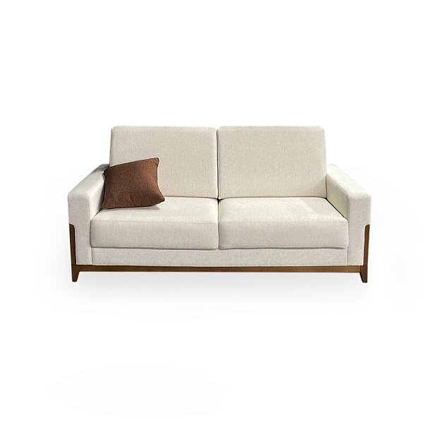 Sofá Living Herval  MH 4245