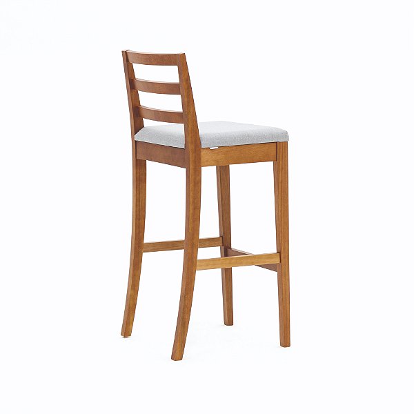 Banqueta MH 3254
