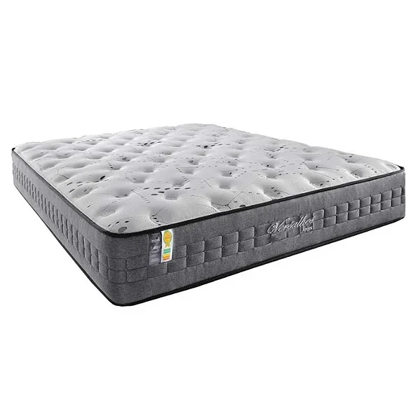 Colchão Anjos Versalhes Queen 158X198X32