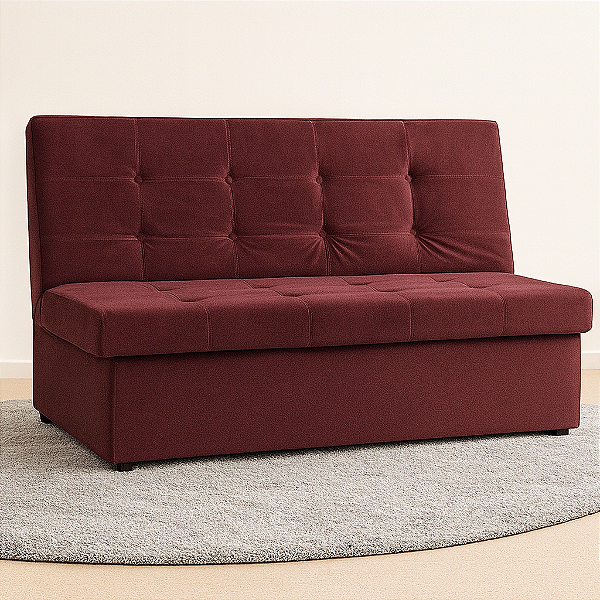 Sofá Cama Spark