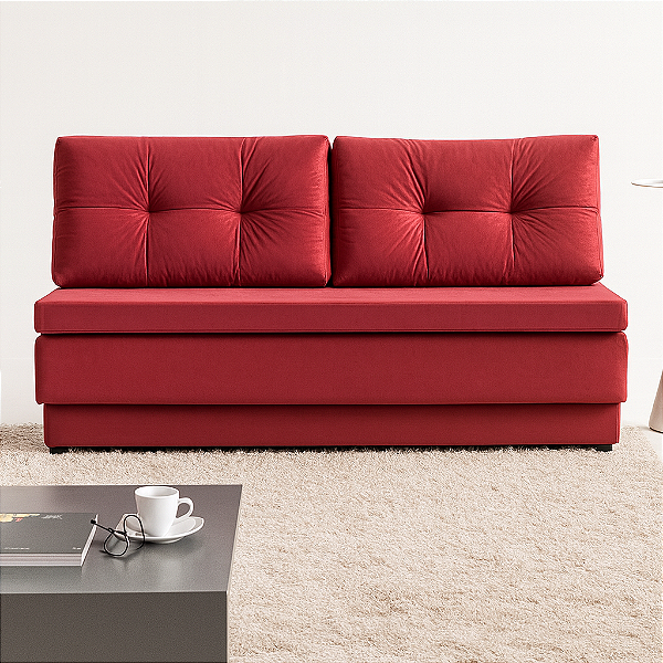 Sofá Cama Renegade