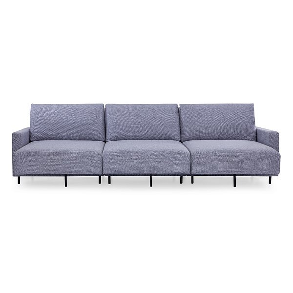 SOFA ANIZ MH 4274 HERVAL