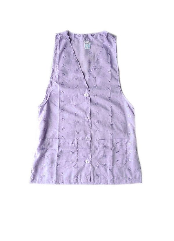 Jaleco Lesse Professora