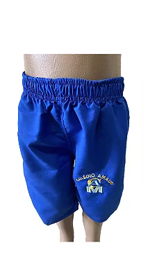 Bermuda Tactel Amauri