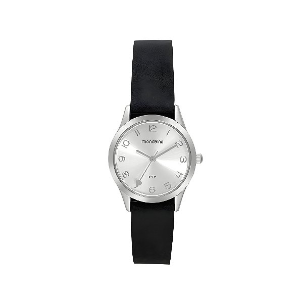 Relógio Mondaine  Feminino kit 32793L0MKNH2
