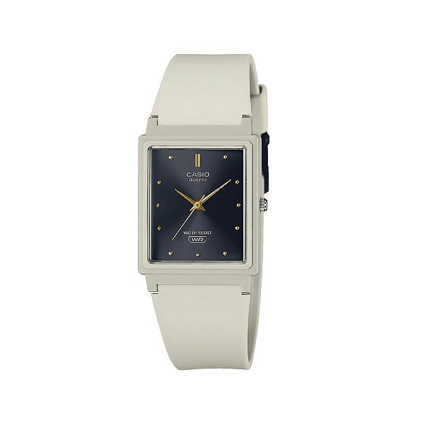 Relógio Casio Feminino Analógico Collection MQ-38UC-8ADF-SC