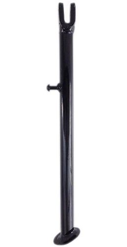 Cavalele Descanso Lateral Crf 230 Original ( 50530-kps-730 )