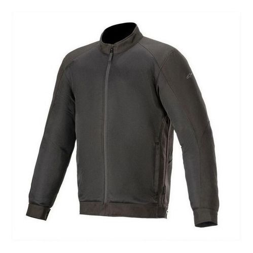 Jaqueta Alpinestars Calabasas Air Preto