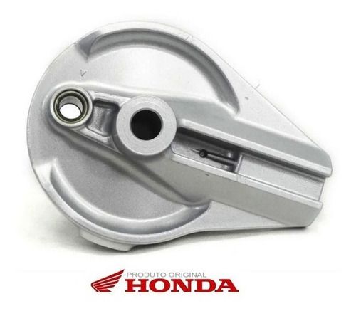 Espelho De Freio Traseiro Crf 230 Honda ( 43100-kps-900za )