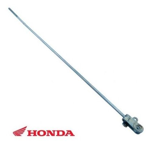 Vareta Freio Traseiro Crf 230 Origina Honda (43451-kps-900)