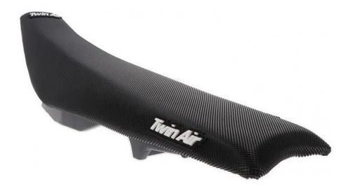 Banco Twin Air Crf 250r 14-17 Crf 450r 13-16 Higher + 15mm