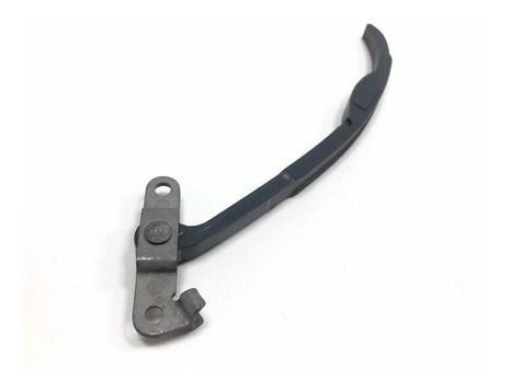 Tensor Guia Corrente Comando Yzf 250 01-13 -5nl-12252-00-00