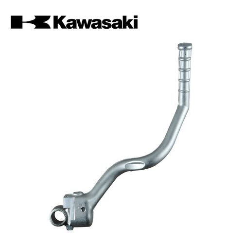 Pedal de Partida KAWASAKI KXF 250 17-20 Original