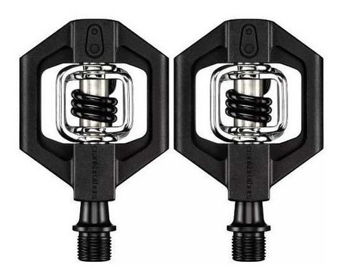 Pedal Crankbrothers Candy 1