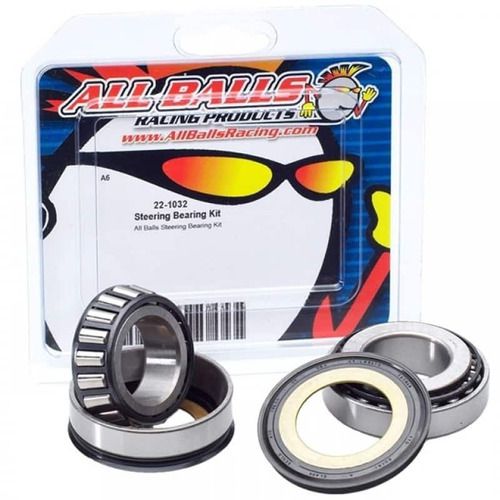 Rolamento Caixa Direção All Balls Rm 125/250 05-08