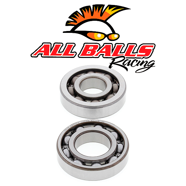 Rolamento de Virabrequim HONDA CRF 230 03/19 CRF 150F All Balls