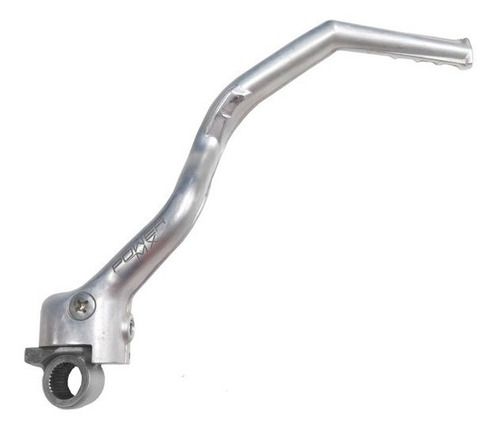 Pedal de Partida KAWASAKI KXF 250 13-16 IMS