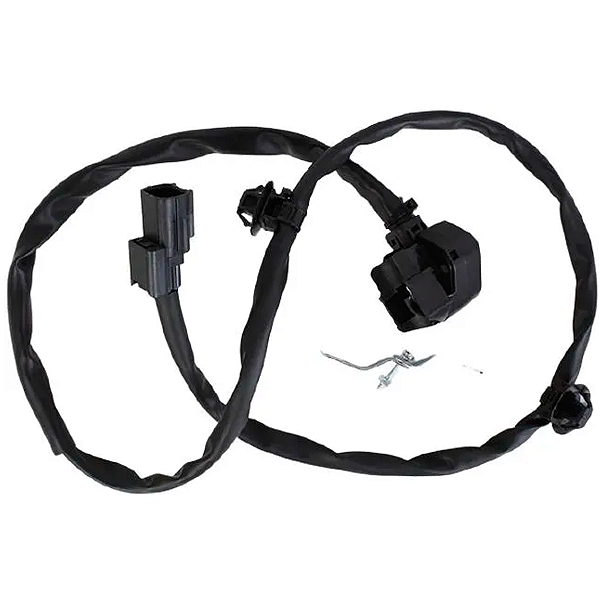 Mata Motor HONDA CRF 250R 18-20 CRF 450R 17-20 BR Parts