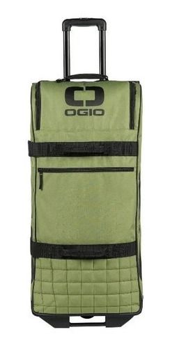 Bolsa Equipamentos Ogio Truck Gear Bag