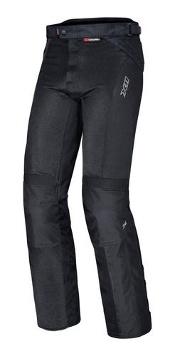 Calça X11 Versa Air