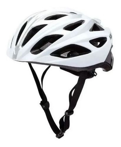 Capacete Bike Kali Ropa Draft Mtb