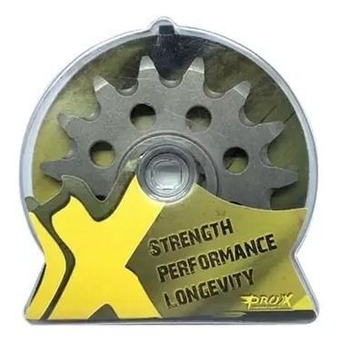 Pinhão Prox Yz 65 2018 14 Dentes
