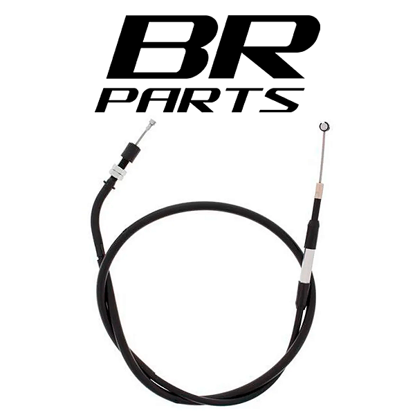Cabo de Embreagem YAMAHA WRF 450 07-15 BR Parts