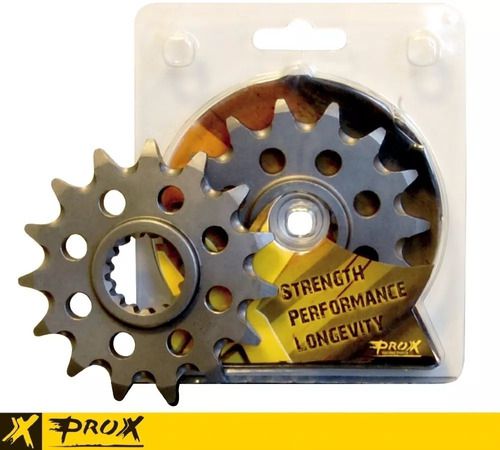 Pinhão Prox Yz 85 02-20 14 Dentes