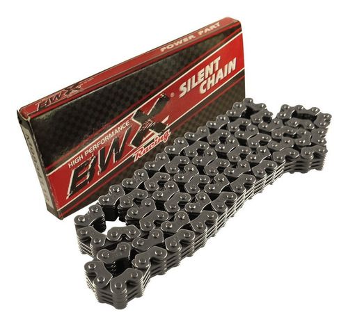 Corrente De Comando Yzf 250 14/20 Wrf 250 15/20 Yz 250fx Bwx
