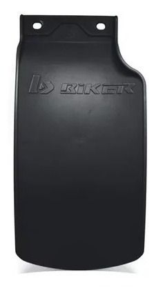 Para Barro Ttr 230 Biker Protetor Do Amortecedor Traseiro