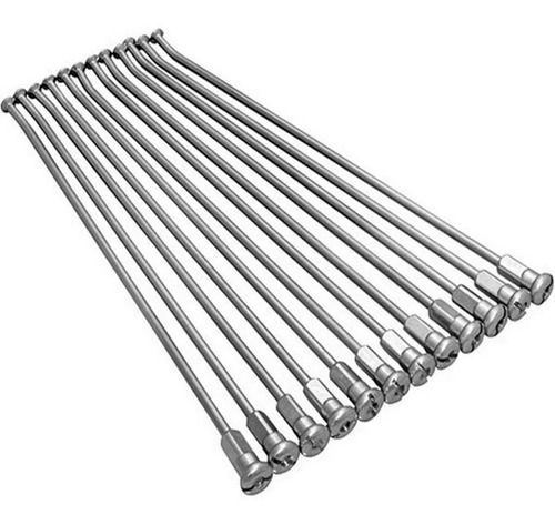 Raio Excel Notako Dianteiro Kx 250/450f 06-20 21x1.60 36h