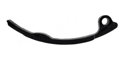 Tensor Guia Corrente Comando Kxf 250 04-16 12053-0010