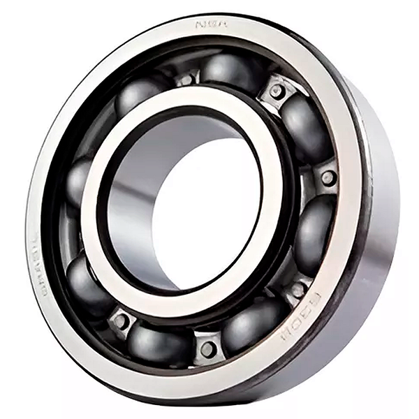 Rolamento de Virabrequim HONDA CRF 450R 02-16 Direito Original HONDA