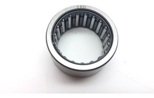 Rolamento Balanceiro Wrf 250  01-13 De Agulha( 93311-32261 )