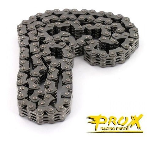 Corrente De Comando KTM SXF 450 13/15 EXCR 450 08/16 ProX