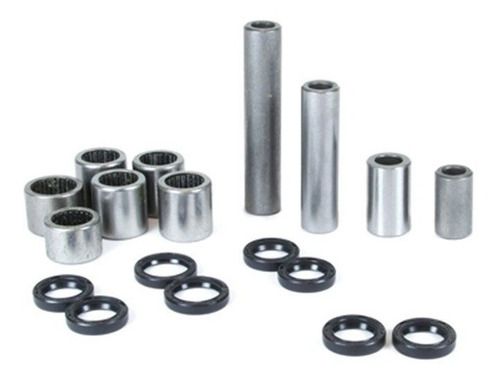 Link Prox Sxf 250 05/10 Exc 450 03/11