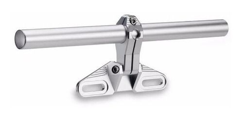 Suporte Gps Smart Phone Givi Smart Bar