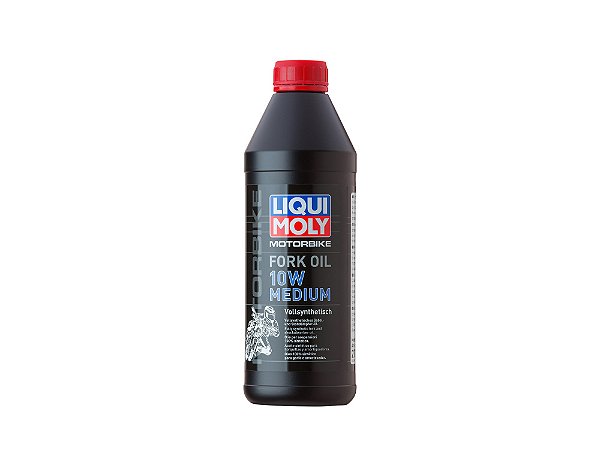 LIQUI MOLY Brasil – LIQUI MOLY BRASIL