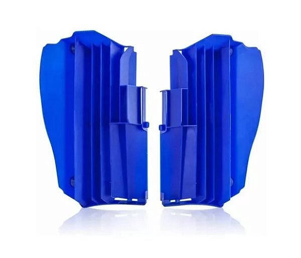 Grade Do Radiador Yzf 250 19-21 Yzf 450 18-21 Ufo