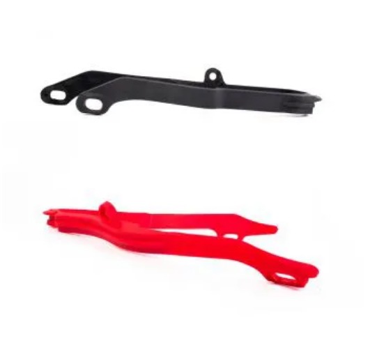 Guia de Balança CRF 250 04/09 + CRFX 250 04/17 + CRF 450 02/08 + CRFX 450 05/16 + CR 125 00/07 + CR 250 00/07 -  UFO