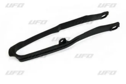 Guia de Balança CRF 250 18/21 + CRF 450 17/18 + CRF 250 RX 19/21 + CRF 450 RX 17/18 - Ufo