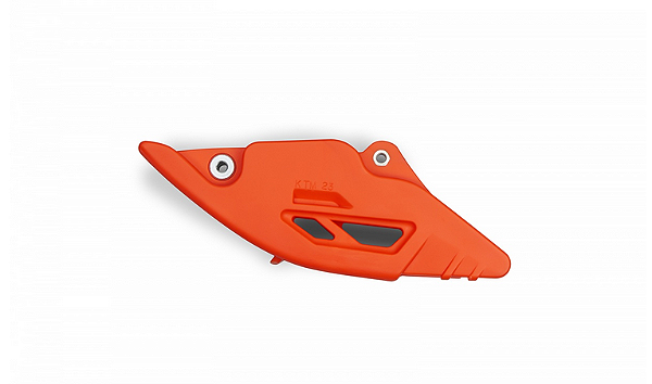 Guia de corrente KTM SX/SX-F 2023 - UFO